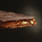 Schokolade 05
